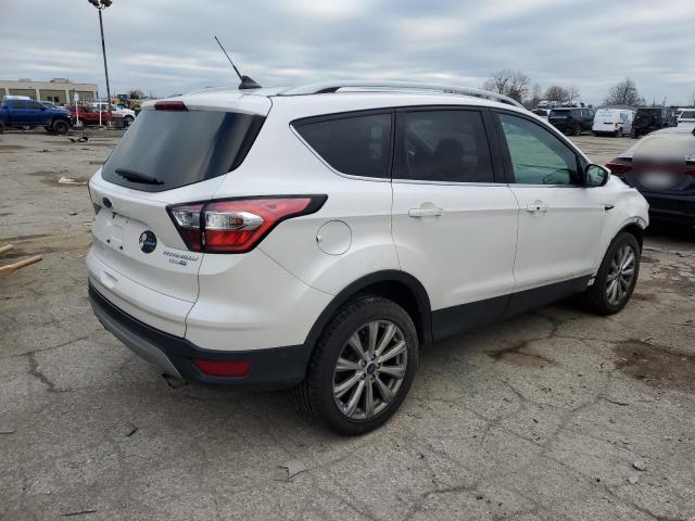 1FMCU9J93JUD13021 | 2018 FORD ESCAPE TIT