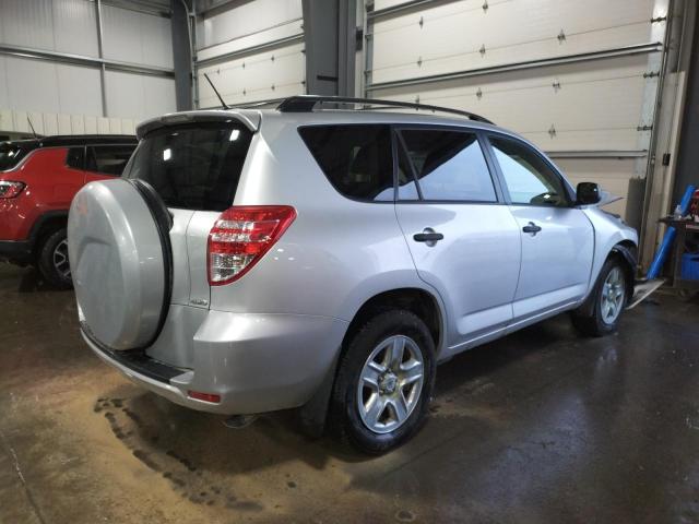 2009 Toyota Rav4 VIN: JTMBF33V69D014314 Lot: 81333843