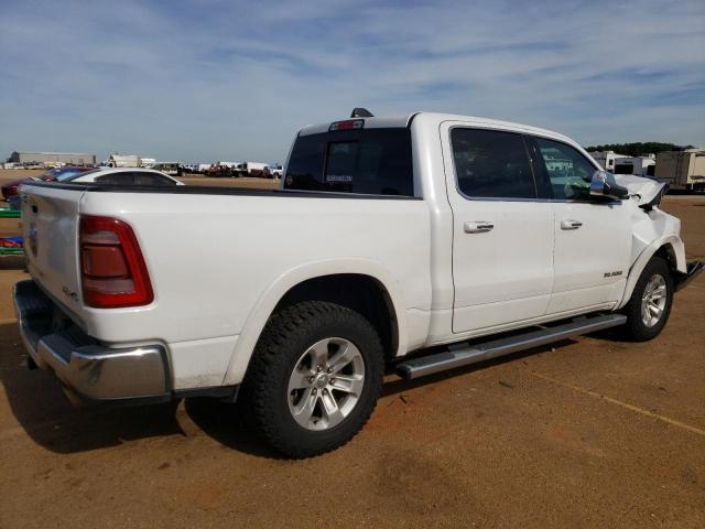 1C6SRFJT7KN625793 | 2019 RAM 1500 LARAM