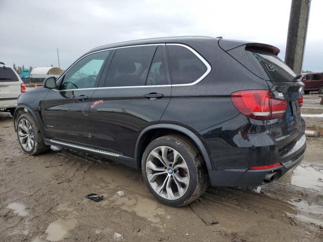 5UXKR0C56F0K62201 2015 BMW X5, photo no. 2