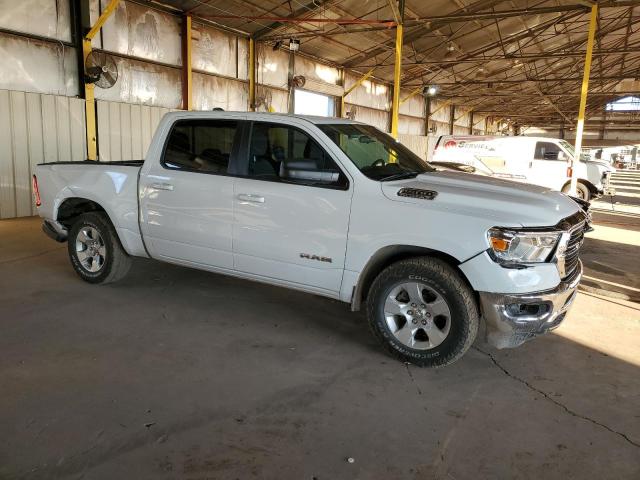 1C6RREFT1MN594349 | 2021 RAM 1500 BIG H