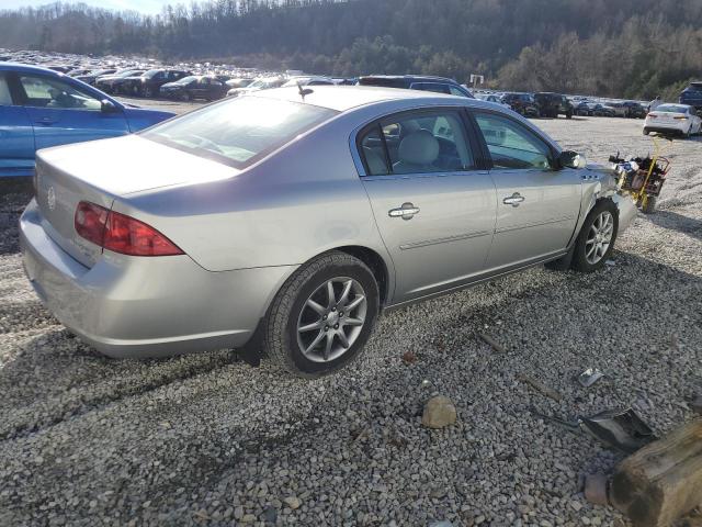 1G4HD57287U112023 | 2007 Buick lucerne cxl