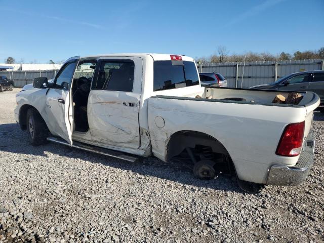 1D3HB13P39S739335 | 2009 Dodge ram 1500