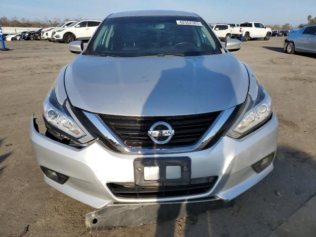 1N4AL3AP7JC178843 | 2018 Nissan altima 2.5