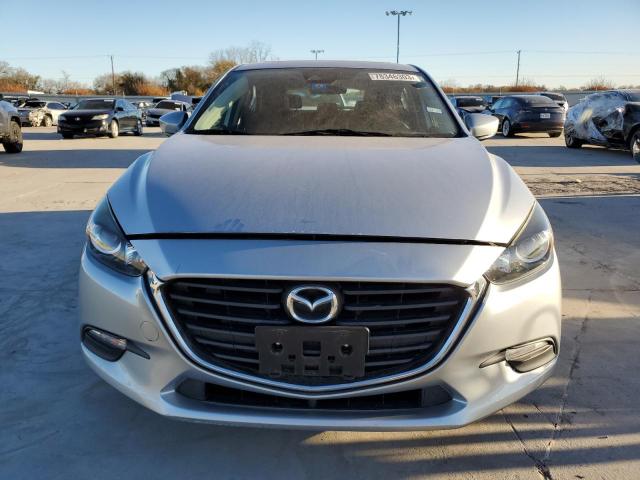 3MZBN1L32JM256139 | 2018 MAZDA 3 TOURING