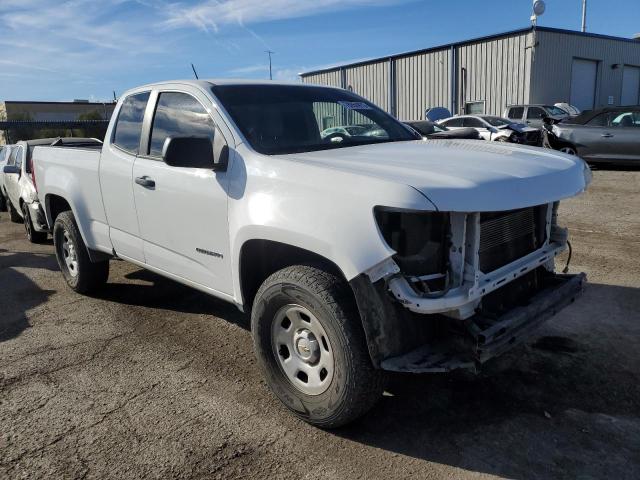 1GCHSBEA2G1243954 | 2016 CHEVROLET COLORADO