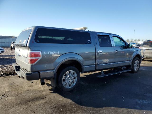 1FTFW1ET3DFC35058 | 2013 Ford f150 supercrew