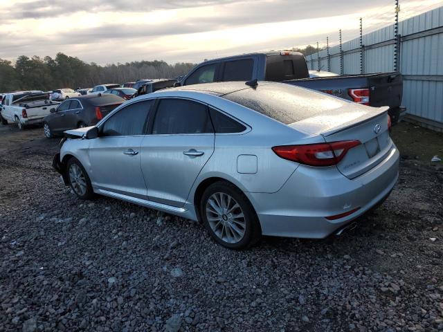 5NPE34AF0FH013527 | 2015 HYUNDAI SONATA SPO