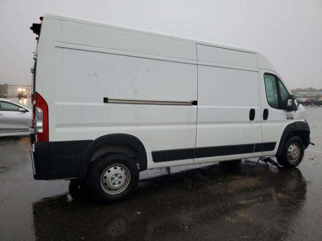 3C6LRVDG0ME578689 | 2021 RAM PROMASTER