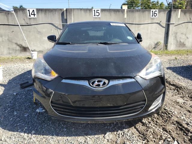 KMHTC6AD8GU248410 | 2016 Hyundai veloster