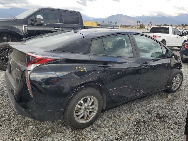 JTDKBRFU0G3018699 | 2016 TOYOTA PRIUS