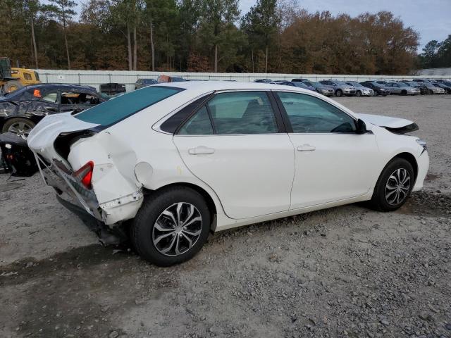 4T4BF1FK6GR568313 | 2016 TOYOTA CAMRY LE