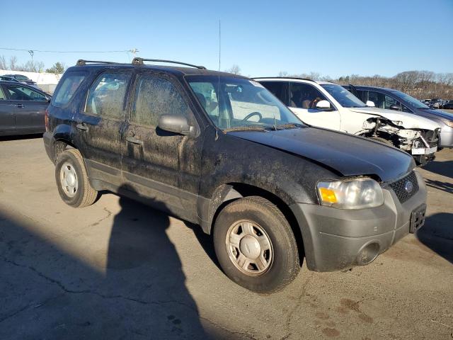 1FMYU02Z77KB36025 | 2007 Ford escape xls