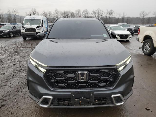 2023 HONDA CR-V SPORT - 7FARS6H99PE003373