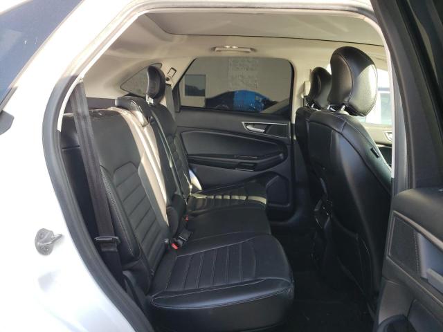 2FMPK3J84GBC43118 2016 FORD EDGE, photo no. 10