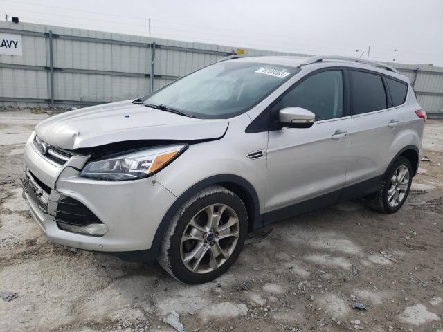 FORD-ESCAPE-1FMCU9J9XGUB56287