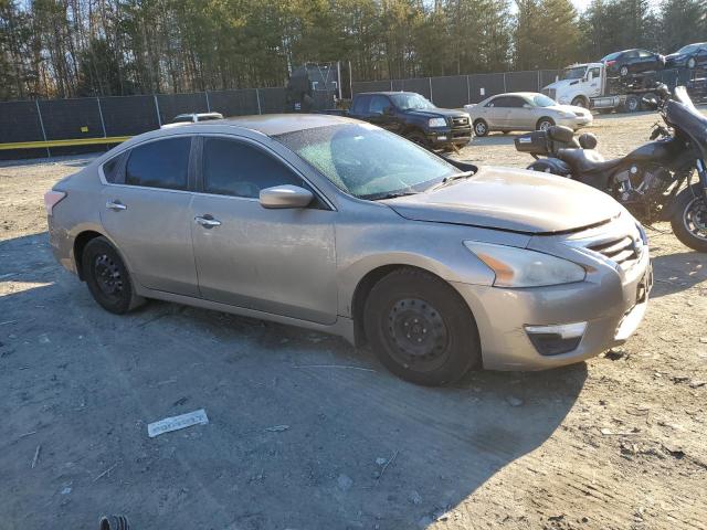 1N4AL3AP6EC192433 | 2014 NISSAN ALTIMA 2.5