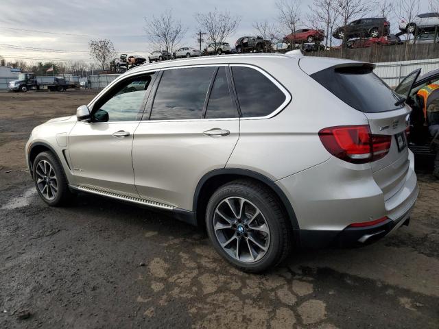 2016 BMW X5 Xdr40E VIN: 5UXKT0C54G0S78383 Lot: 79487133