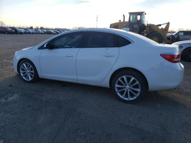 2016 BUICK VERANO CON 1G4PR5SKXG4110102