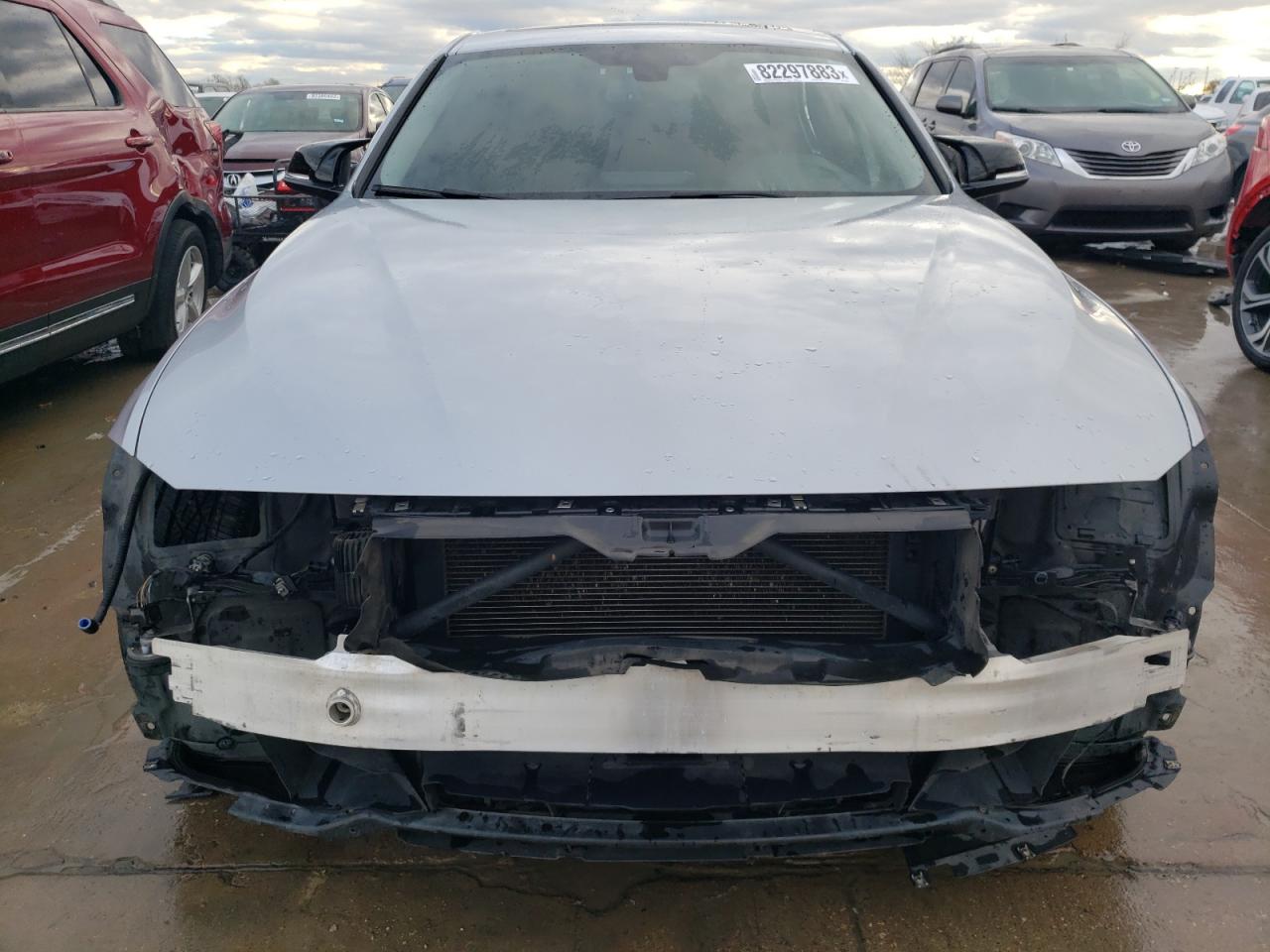 WBA3B3C58DF536534 2013 BMW 328 Xi WBA3B3C58DF536534 2013 BMW 328 Xi