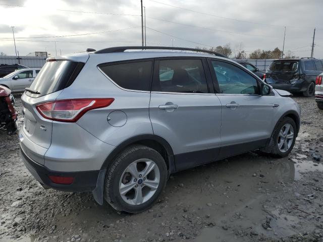 1FMCU9GXXEUB79734 | 2014 Ford escape se