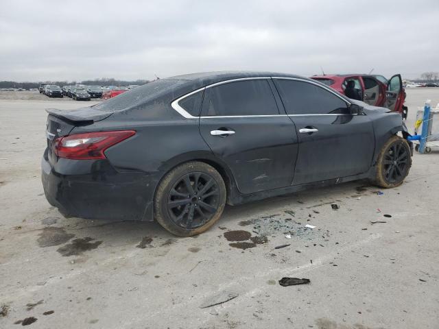 Vin: 1n4al3ap4hc204955, lot: 82048763, nissan altima 2.5 20173