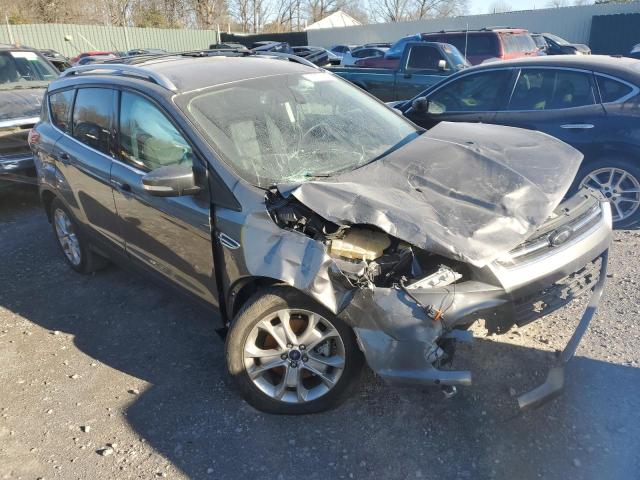 1FMCU0J97EUA38982 | 2014 Ford escape titanium