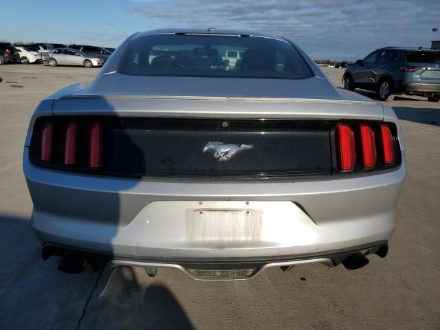 1FA6P8TH2G5281436 | 2016 FORD MUSTANG