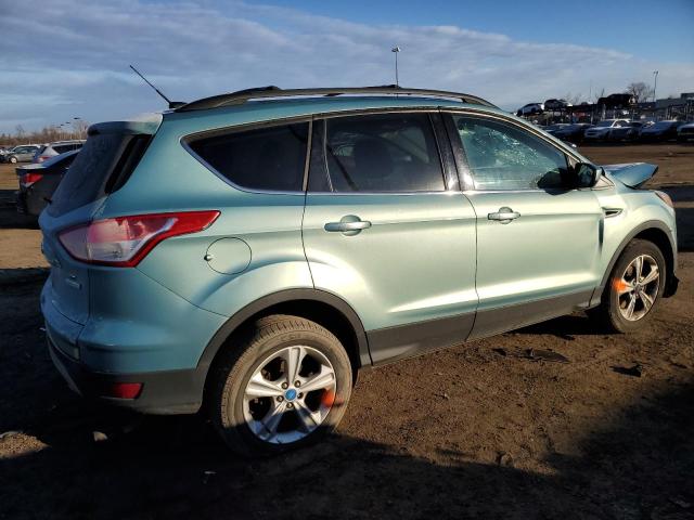 Vin: 1fmcu0g93dub15952, lot: 80253643, ford escape se 20133