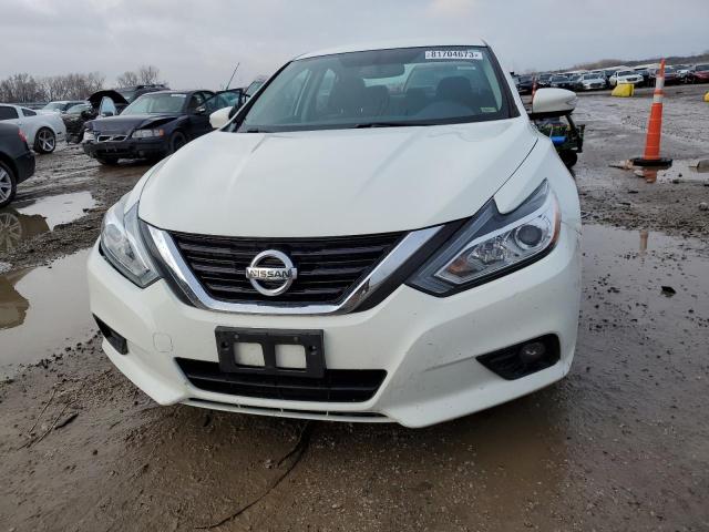 1N4AL3AP2JC176675 | 2018 NISSAN ALTIMA 2.5