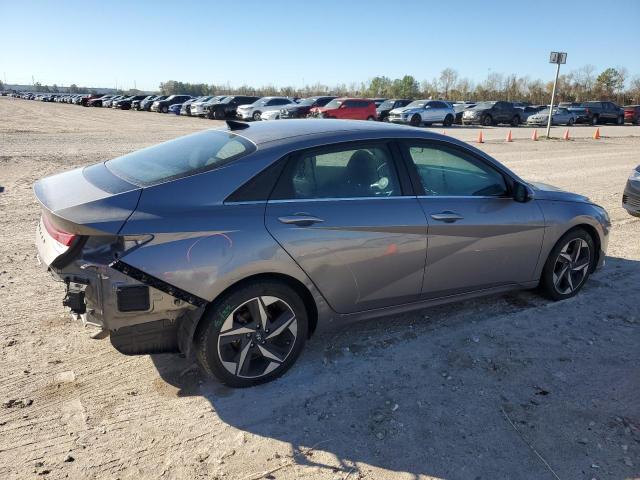 KMHLN4AG1MU091212 | 2021 HYUNDAI ELANTRA SE