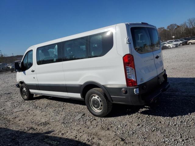 1FBZX2ZMXKKA92878 | 2019 FORD TRANSIT T-