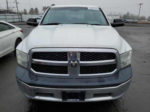 1C6RR7FT1FS660639 | 2015 Ram 1500 st