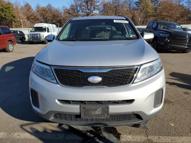 2015 KIA SORENTO 5XYKTCA69FG568464