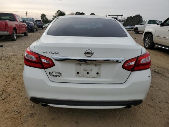 1N4AL3AP4HC188319 | 2017 NISSAN ALTIMA 2.5