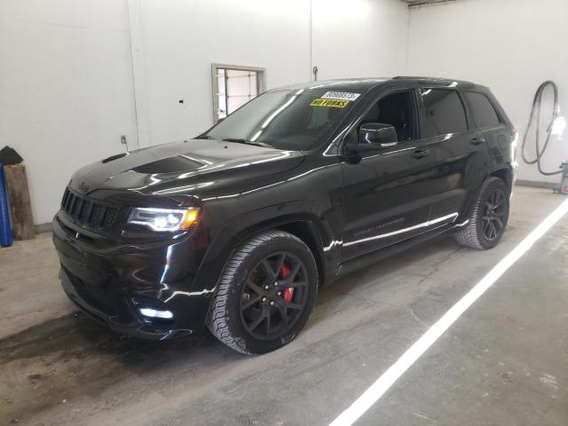 1C4RJFDJ1JC172225 2018 JEEP GRAND CHEROKEE-0