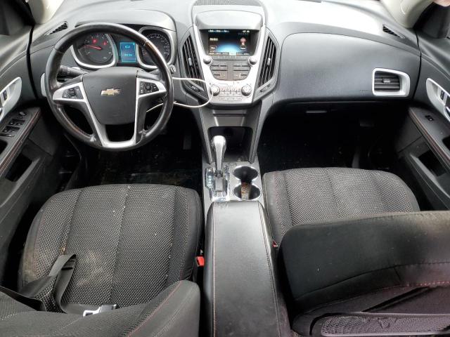 2GNFLEEK2D6171927 | 2013 Chevrolet equinox lt