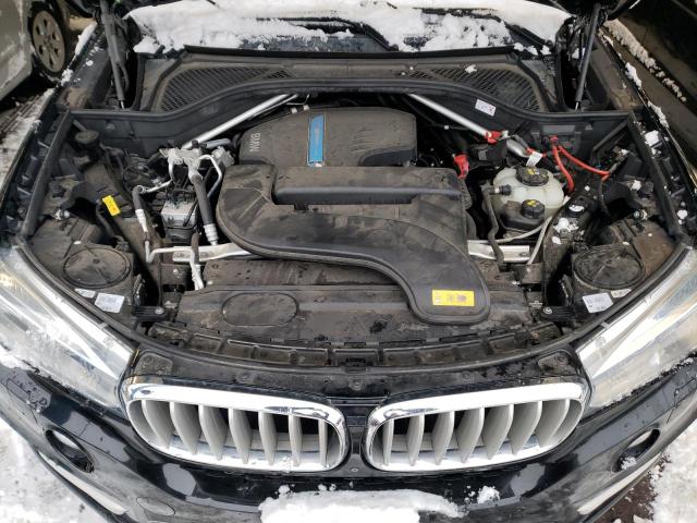 5UXKT0C57G0S77888 2016 BMW X5, photo no. 11