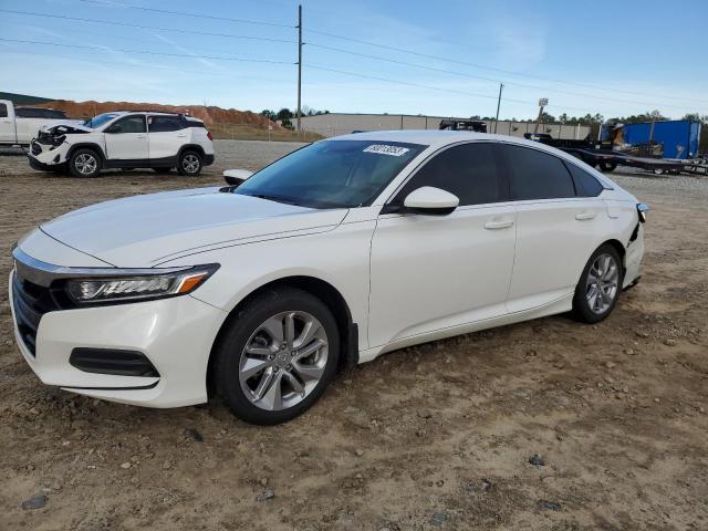 1HGCV1F13LA020344 | 2020 HONDA ACCORD LX