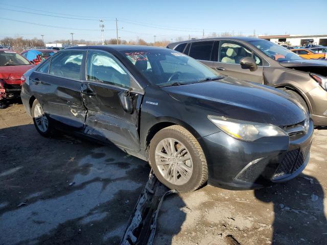 4T1BD1FK4FU156471 | 2015 TOYOTA CAMRY LE/S