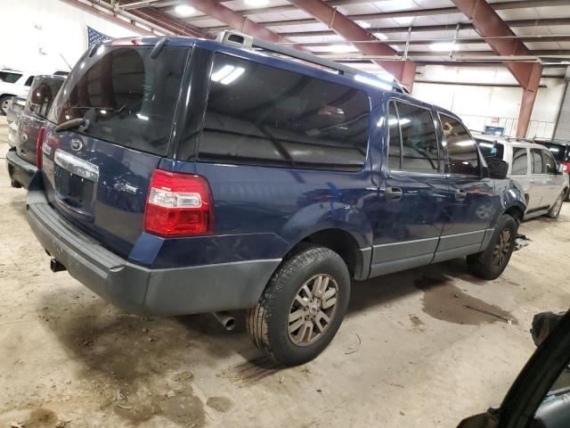 Vin: 1fmjk1f58cef14110, lot: 78412163, ford expedition el xl 20123
