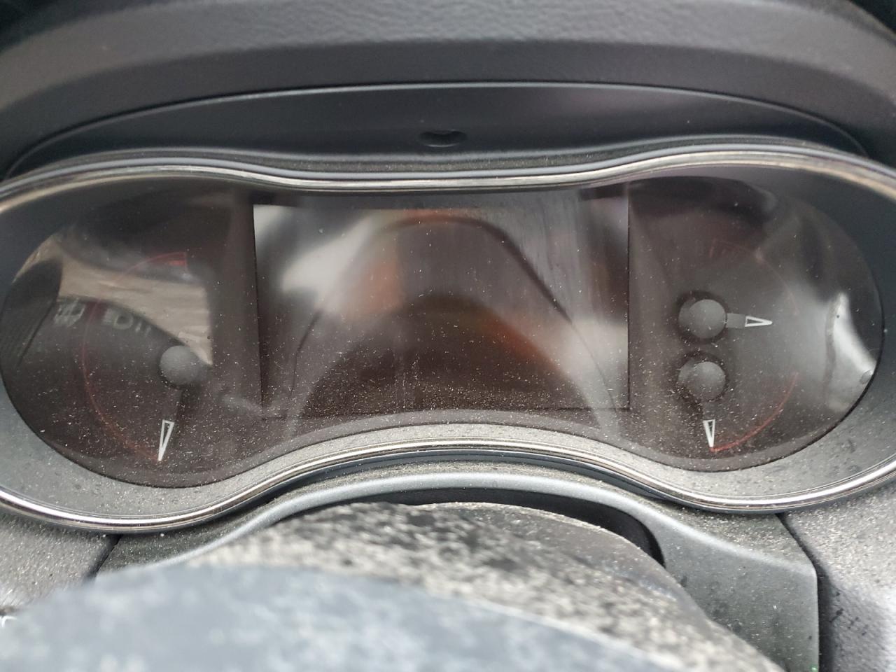 1C4RDHDG4LC285452 2020 Dodge Durango Gt