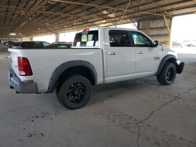 3C6RR7LT8GG154674 | 2016 RAM 1500 SLT