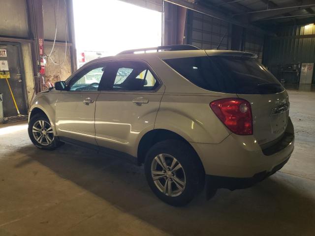 2GNALBEK9E6231213 | 2014 CHEVROLET EQUINOX LT