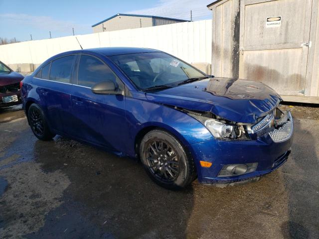 Vin: 1g1pc5sh9c7187149, lot: 81752503, chevrolet cruze ls 20124