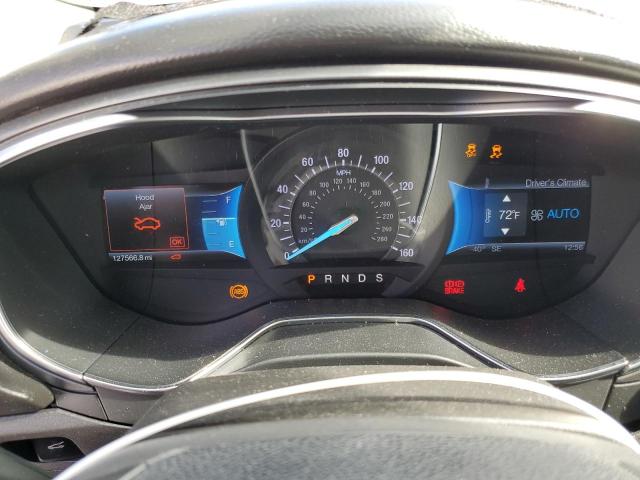 3FA6P0K93ER110670 | 2014 FORD FUSION TIT