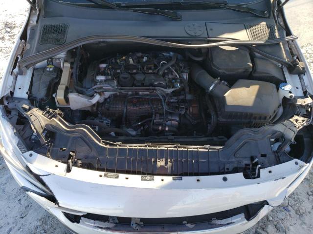 2018 VOLVO S60 PLATIN - LYV402HMXJB173940