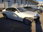 BMW 328 XI SUL photo