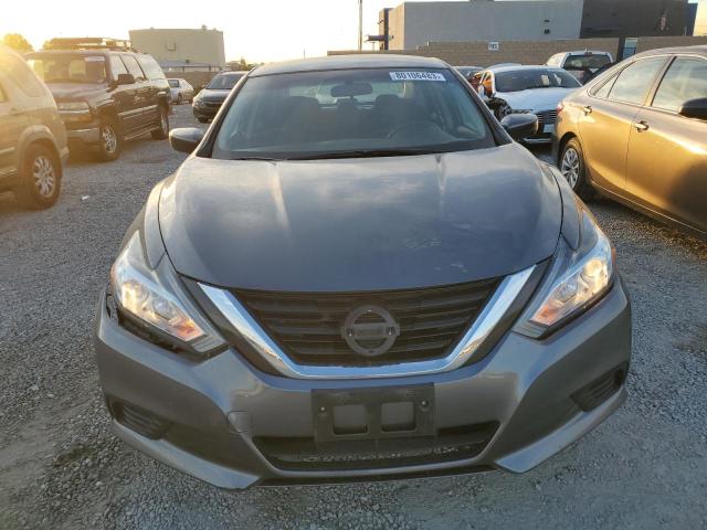 1N4AL3AP8JC255882 | 2018 NISSAN ALTIMA 2.5