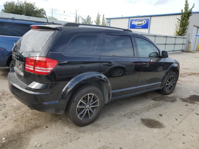 Vin: 3c4pdcab6jt534290, lot: 78614103, dodge journey se 20183